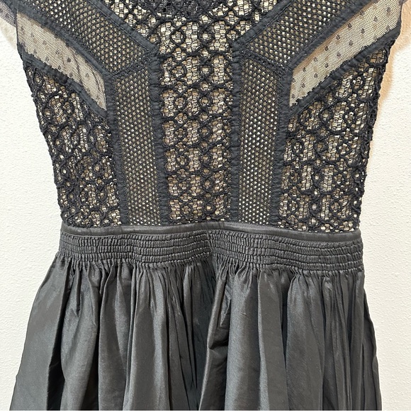 Free People Onelola Dress - Picture 15 of 16